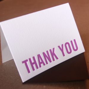 https://thesweetestoccasion.com/2009/11/thank-you-cards-thanksgiving/
